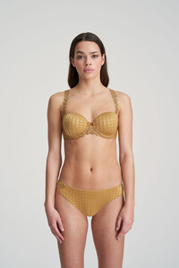 eservices_marie_jo-lingerie-briefs-avero-0500410-gold-0_3520628.jpg