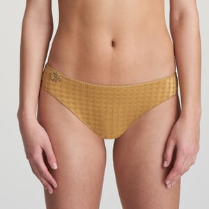 eservices_marie_jo-lingerie-briefs-avero-0500410-gold-0_3522392.jpg