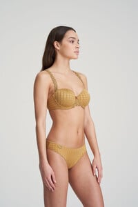 eservices_marie_jo-lingerie-briefs-avero-0500410-gold-2_3520625.jpg