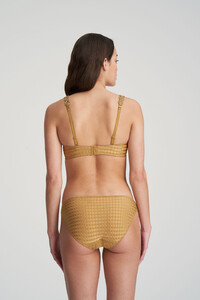 eservices_marie_jo-lingerie-briefs-avero-0500410-gold-3_3520624.jpg