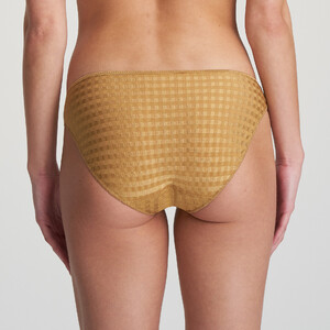 eservices_marie_jo-lingerie-briefs-avero-0500410-gold-3_3522390.jpg