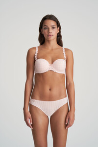 eservices_marie_jo-lingerie-briefs-avero-0500410-pink-0_3490273.jpg