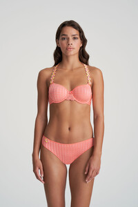 eservices_marie_jo-lingerie-briefs-avero-0500410-pink-0_3529150.jpg