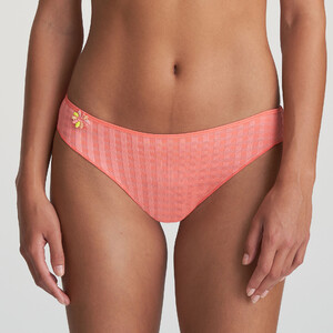 eservices_marie_jo-lingerie-briefs-avero-0500410-pink-0_3529199.jpg