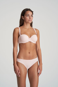 eservices_marie_jo-lingerie-briefs-avero-0500410-pink-2_3490274.jpg
