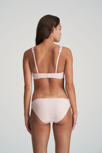 eservices_marie_jo-lingerie-briefs-avero-0500410-pink-3_3490275.jpg