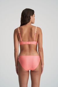 eservices_marie_jo-lingerie-briefs-avero-0500410-pink-3_3529148.jpg