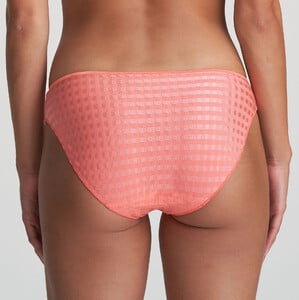 eservices_marie_jo-lingerie-briefs-avero-0500410-pink-3_3529195.jpg