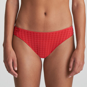 eservices_marie_jo-lingerie-briefs-avero-0500410-red-0_3489301.jpg