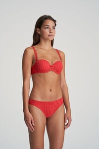 eservices_marie_jo-lingerie-briefs-avero-0500410-red-2_3490308.jpg