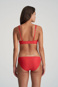 eservices_marie_jo-lingerie-briefs-avero-0500410-red-3_3490309.jpg