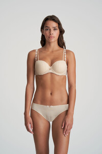 eservices_marie_jo-lingerie-briefs-avero-0500410-skin-0_3529056.jpg