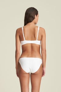 eservices_marie_jo-lingerie-briefs-avero-0500410-white-3_3517679.jpg