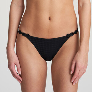 eservices_marie_jo-lingerie-briefs-avero-0500412-black-0_3457574.jpg