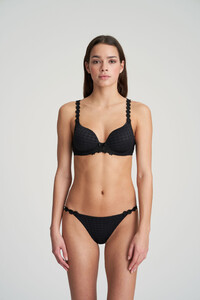 eservices_marie_jo-lingerie-briefs-avero-0500412-black-0_3481753.jpg