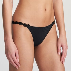 eservices_marie_jo-lingerie-briefs-avero-0500412-black-2_3457575.jpg