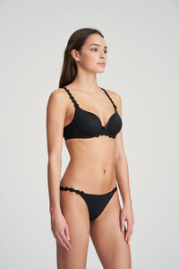 eservices_marie_jo-lingerie-briefs-avero-0500412-black-2_3481754.jpg