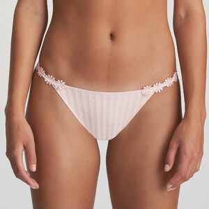 eservices_marie_jo-lingerie-briefs-avero-0500412-pink-0_3489364.jpg
