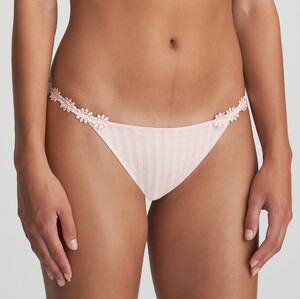 eservices_marie_jo-lingerie-briefs-avero-0500412-pink-2_3489365.jpg