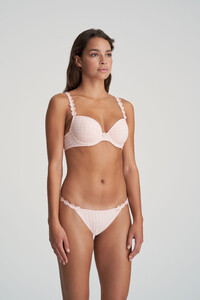 eservices_marie_jo-lingerie-briefs-avero-0500412-pink-2_3490280.jpg