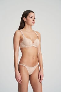 eservices_marie_jo-lingerie-briefs-avero-0500412-skin-2_3481742.jpg