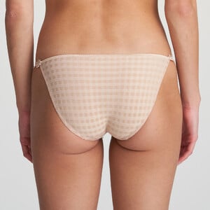 eservices_marie_jo-lingerie-briefs-avero-0500412-skin-3_3457567.jpg