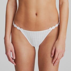 eservices_marie_jo-lingerie-briefs-avero-0500412-white-0_3457571.jpg