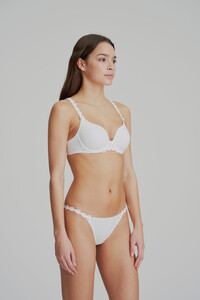 eservices_marie_jo-lingerie-briefs-avero-0500412-white-2_3481751.jpg