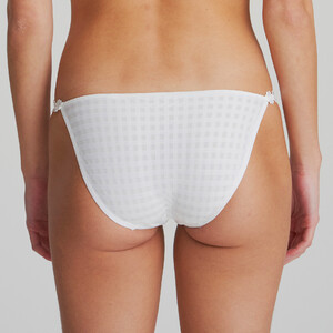 eservices_marie_jo-lingerie-briefs-avero-0500412-white-3_3457573.jpg