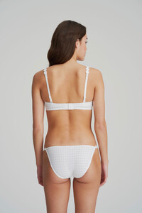 eservices_marie_jo-lingerie-briefs-avero-0500412-white-3_3481752.jpg
