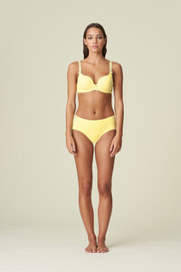 eservices_marie_jo-lingerie-padded_bra-avero-0100416-_28maincolor_29-2_3515130.jpg