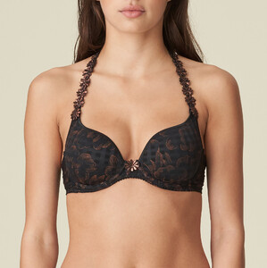 eservices_marie_jo-lingerie-padded_bra-avero-0100416-black-0_3515568.jpg