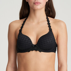 eservices_marie_jo-lingerie-padded_bra-avero-0100416-black-2_3457696.jpg