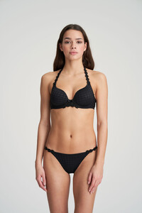 eservices_marie_jo-lingerie-padded_bra-avero-0100416-black-2_3481144.jpg