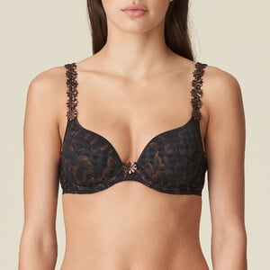 eservices_marie_jo-lingerie-padded_bra-avero-0100416-black-2_3515567.jpg