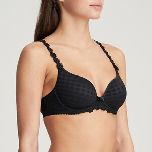 eservices_marie_jo-lingerie-padded_bra-avero-0100416-black-3_3457629.jpg