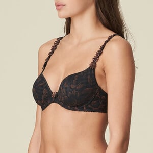 eservices_marie_jo-lingerie-padded_bra-avero-0100416-black-3_3515566.jpg