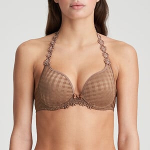 eservices_marie_jo-lingerie-padded_bra-avero-0100416-bronze-0_3522711.jpg