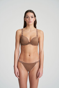 eservices_marie_jo-lingerie-padded_bra-avero-0100416-bronze-2_3520670.jpg