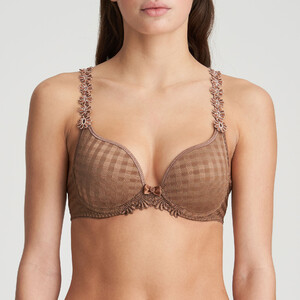 eservices_marie_jo-lingerie-padded_bra-avero-0100416-bronze-2_3522710.jpg