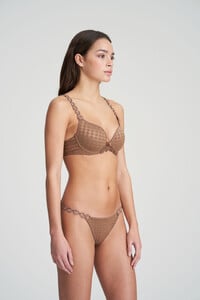 eservices_marie_jo-lingerie-padded_bra-avero-0100416-bronze-3_3520668.jpg