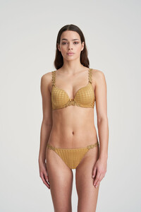 eservices_marie_jo-lingerie-padded_bra-avero-0100416-gold-2_3520662.jpg