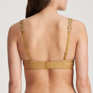 eservices_marie_jo-lingerie-padded_bra-avero-0100416-gold-4_3522704.jpg