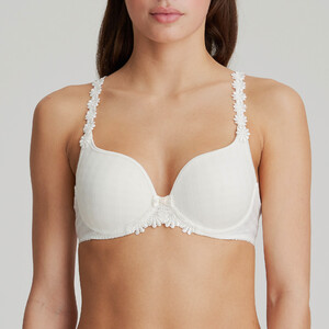 eservices_marie_jo-lingerie-padded_bra-avero-0100416-natural-0_3457674.jpg