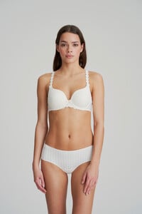 eservices_marie_jo-lingerie-padded_bra-avero-0100416-natural-0_3481137.jpg