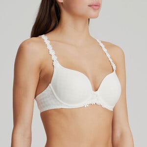 eservices_marie_jo-lingerie-padded_bra-avero-0100416-natural-3_3457679.jpg