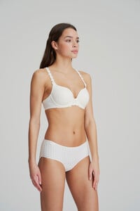 eservices_marie_jo-lingerie-padded_bra-avero-0100416-natural-3_3481139.jpg