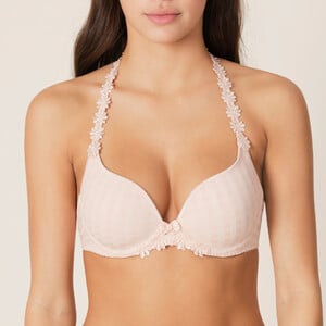 eservices_marie_jo-lingerie-padded_bra-avero-0100416-pink-02_3489345.jpg