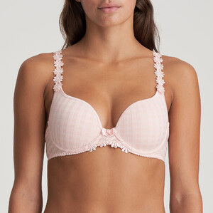 eservices_marie_jo-lingerie-padded_bra-avero-0100416-pink-0_3489344.jpg