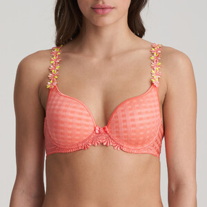 eservices_marie_jo-lingerie-padded_bra-avero-0100416-pink-0_3541599.jpg